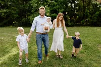 meg-thompon-photography-fort-wayne-family-session-paff-4
