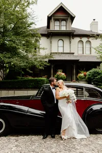 meg-thompson-photography-tinker-house-events-wedding-samantha-ryan-19