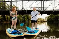 meg-thompson-photography-promenade-park-fort-wayne-outfitters-kayak-session-lauren-matt-32