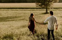 megan-renee-photography-jays-tree-farm-engagement-session-emma-andrew-7