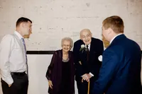 meg-thompson-photography-south-bend-the-brick-wedding-amelia-matt-582
