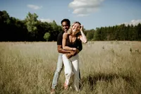meg-thompson-photography-metea-park-fort-wayne-couples-session-britt-gershom-29
