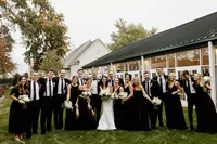 meg-thompson-photography-indianapolis-wedding-alli-ben-86