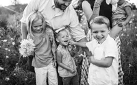 meg-thompon-photography-family-4