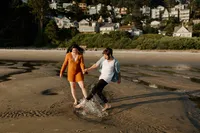 Oceanside-oregon-beach-anniversary-session-haley-joe-1