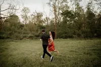 Courtney + Matt-11