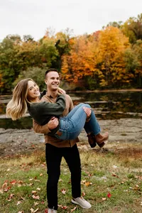 meg-thompson-photography-eagle-creek-park-indianapolis-engagement-stephanie-eric-16