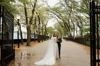 meg-thompson-photography-downtown-chicago-wedding-amelia-danny-62