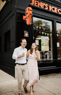meg-thompson-photography-chicago-engagement-session-jenn-jack-4