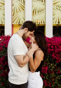 meg-thompson-photography-palm-springs-couples-session-madi-ben-14