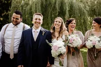 meg-thompson-photography-willow-acres-indiana-wedding-casie-zack-39