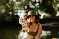 meg-thompson-photography-promenade-park-fort-wayne-outfitters-kayak-session-lauren-matt-50