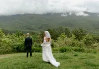 meg-thompon-photography-gatlinburg-wedding-lauren-matt-81