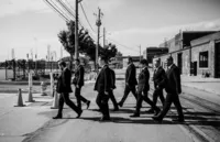 meg-thompson-photography-indianapolis-industry-wedding-courtney-matt-58