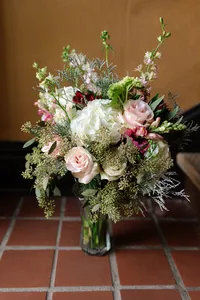 meg-thompson-photography-delphi-wedding-grace-will-1