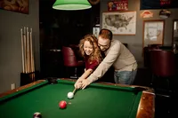 megan-renee-photography-muncie-savages-ball-state-engagement-session-michelle-kyle-11