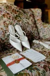 meg-thompson-photography-fort-wayne-estate-wedding-adura-gannan-2