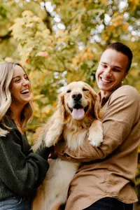 meg-thompson-photography-eagle-creek-park-indianapolis-engagement-stephanie-eric-7