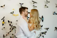 meg-thompson-photography-downtown-indianapolis-engagement-session-sr-14