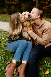 meg-thompson-photography-eagle-creek-park-indianapolis-engagement-stephanie-eric-1