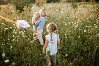 meg-thompon-photography-family-3