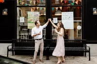 meg-thompson-photography-chicago-engagement-session-jenn-jack-8