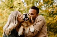 meg-thompson-photography-eagle-creek-park-indianapolis-engagement-stephanie-eric-4