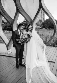 meg-thompson-photography-downtown-chicago-wedding-amelia-danny-30