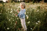 meg-thompon-photography-family-2