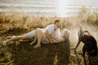 meg-thompson-photography-prairie-creek-reservoir-couples-session-kat-chris-12
