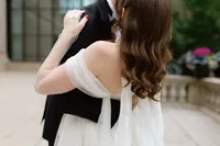meg-thompson-photography-chicago-wedding-molly-mickey-2