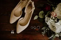 meg-thompson-photography-muncie-ballroom-cardinal-hills-wedding-molly-reggie-2