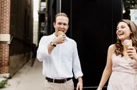 meg-thompson-photography-chicago-engagement-session-jenn-jack-2