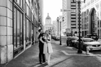 meg-thompson-photography-downtown-indianapolis-engagement-session-sr-29