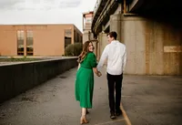 meg-thompson-photography-promenade-park-downtown-fort-wayne-engagement-session-megan-logan-15
