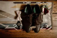 megan-renee-photography-the-morris-estate-niles-michigan-wedding-alicia-brandon-8