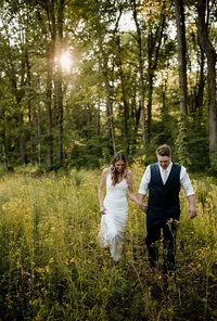 meg-thompson-photography-willow-acres-indiana-wedding-casie-zack-56