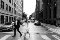 meg-thompson-photography-chicago-wedding-simone-steven-36