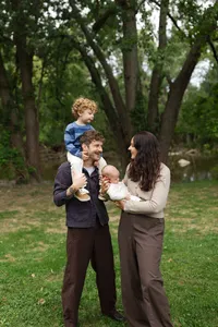 meg-thompson-photography-muncie-indiana-family-session-schmoll-8