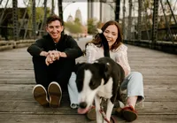 meg-thompson-photography-promenade-park-downtown-fort-wayne-engagement-session-megan-logan-5