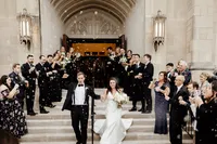 meg-thompson-photography-indianapolis-wedding-alli-ben-75