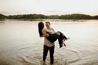 meg-thompson-photography-indianapolis-eagle-creek-engagement-session-mikayla-gannon-26