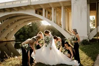 meg-thompson-photography-brick-south-bend-wedding-hannah-zack_0032