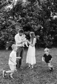 meg-thompon-photography-fort-wayne-family-session-paff-3