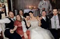 meg-thompson-photography-south-bend-the-brick-wedding-amelia-matt-764