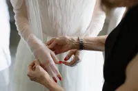 meg-thompson-photography-chicago-wedding-molly-mickey-1