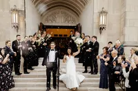 meg-thompson-photography-indianapolis-wedding-alli-ben-74