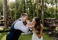 meg-thompson-photography-willow-acres-indiana-wedding-casie-zack-45