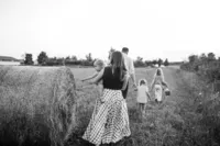 meg-thompon-photography-family-7