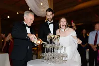 meg-thompson-photography-chicago-wedding-molly-mickey-15